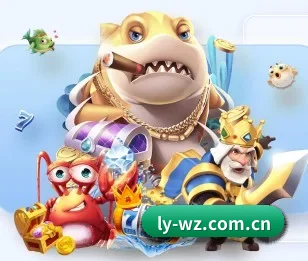 赛事数据与深度分析